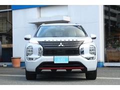 ؤͽȤĺƤޤؤ򤴴˾κݤϡڤˤ䤤碌 2