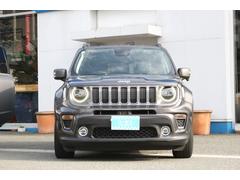 �������ؤ�����ͽ�����Ȥ�����ĺ���Ƥ���ޤ��������ؤ򤴴�˾�κݤϡ������ڤˤ��䤤��碌�������� 2