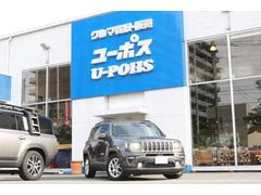 �������ؤ�����ͽ�����Ȥ�����ĺ���Ƥ���ޤ��������ؤ򤴴�˾�κݤϡ������ڤˤ��䤤��碌�������� 6