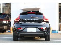 桼ͤ褷ξľŹƬ䤹ˤꡢή̤ˤ륳Ȥ򥫥åȤβӤ¸ޤξΤߤ䤷ƤޤΤʼˤ⼫ޤ 3