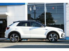 �����μ��Ҥ��軰�Ե��ؤˤ����Ҿ��֤�ɽ������ǽ�Ǥ����������̵ͭ�����ԥ᡼�������������ƥ�ˤ�����Ե�Υ�۾��̵ͭ�ʤ��ܤ˸����ʤ���ʬ��¿��Ǥ��� 4