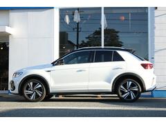 ������������������������Ϻ�Ĺ�����������������ǽ�Ǥ��� 5