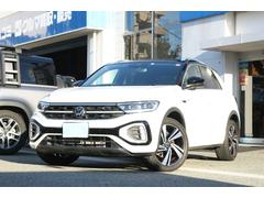 ������Ǽ���б����̳�ƻ���鲭��ޤ�Φ��Ǽ�ֽ���ޤ���������Ͽ���Ѥʤɤ����ڤˤ���礻�������� 7