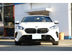 �����꡼�� ���������ͥ��ݡ��ġ���󥪡��ʡ����ƥ��Υ������ѥå��������ϥ��饤��ѥå����� 0706654A30251116W001 2