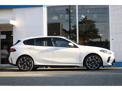 �����꡼�� ���������ͥ��ݡ��ġ���󥪡��ʡ����ƥ��Υ������ѥå��������ϥ��饤��ѥå����� 0706654A30251116W001 4