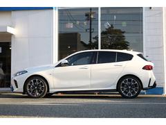 �����꡼�� ���������ͥ��ݡ��ġ���󥪡��ʡ����ƥ��Υ������ѥå��������ϥ��饤��ѥå����� 0706654A30251116W001 5