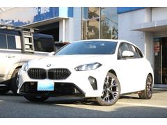 �����꡼�� ���������ͥ��ݡ��ġ���󥪡��ʡ����ƥ��Υ������ѥå��������ϥ��饤��ѥå����� 0706654A30251116W001 7