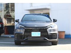 �������ؤ�����ͽ�����Ȥ�����ĺ���Ƥ���ޤ��������ؤ򤴴�˾�κݤϡ������ڤˤ��䤤��碌�������� 2