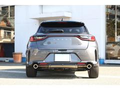 ���桼�����ͤ�����褷����ξ��ľ��ŹƬ�����䤹����ˤ�ꡢή�̤ˤ����륳���Ȥ򥫥åȤ������β����Ӥ�¸����ޤ���������������ξ�Τߤ����䤷�Ƥ��ޤ��Τ��ʼ��ˤ⼫������ޤ��� 3