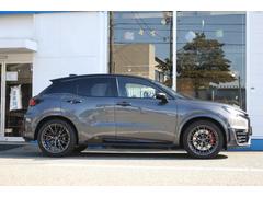 �����μ��Ҥ��軰�Ե��ؤˤ����Ҿ��֤�ɽ������ǽ�Ǥ����������̵ͭ�����ԥ᡼�������������ƥ�ˤ�����Ե�Υ�۾��̵ͭ�ʤ��ܤ˸����ʤ���ʬ��¿��Ǥ��� 4