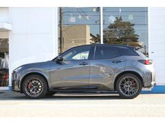 ������������������������Ϻ�Ĺ�����������������ǽ�Ǥ��� 5