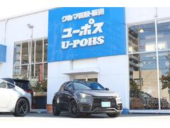 ��Ź�ޤؤΤ���Ź���񤷤������ͤء������¤���Ҥξܺ٤������Ǥ���褦�����פ��ޤ��������ڤ���礻���������� 6