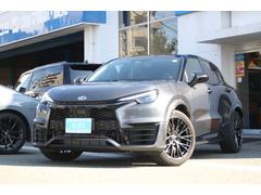 ������Ǽ���б����̳�ƻ���鲭��ޤ�Φ��Ǽ�ֽ���ޤ���������Ͽ���Ѥʤɤ����ڤˤ���礻�������� 7