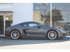 μҤ軰ԵؤˤҾ֤ɽǽǤ̵ͭԥ᡼ƥˤԵΥ۾̵ͭʤܤ˸ʤʬ¿Ǥ 4