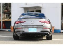 ���桼�����ͤ�����褷����ξ��ľ��ŹƬ�����䤹����ˤ�ꡢή�̤ˤ����륳���Ȥ򥫥åȤ������β����Ӥ�¸����ޤ���������������ξ�Τߤ����䤷�Ƥ��ޤ��Τ��ʼ��ˤ⼫������ޤ��� 3