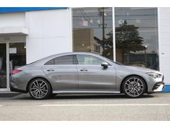 �����μ��Ҥ��軰�Ե��ؤˤ����Ҿ��֤�ɽ������ǽ�Ǥ����������̵ͭ�����ԥ᡼�������������ƥ�ˤ�����Ե�Υ�۾��̵ͭ�ʤ��ܤ˸����ʤ���ʬ��¿��Ǥ��� 4