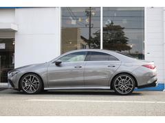 ������������������������Ϻ�Ĺ�����������������ǽ�Ǥ��� 5