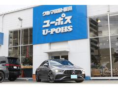 ��Ź�ޤؤΤ���Ź���񤷤������ͤء������¤���Ҥξܺ٤������Ǥ���褦�����פ��ޤ��������ڤ���礻���������� 6