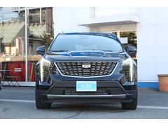 �������ؤ�����ͽ�����Ȥ�����ĺ���Ƥ���ޤ��������ؤ򤴴�˾�κݤϡ������ڤˤ��䤤��碌�������� 2