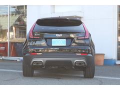 ���桼�����ͤ�����褷����ξ��ľ��ŹƬ�����䤹����ˤ�ꡢή�̤ˤ����륳���Ȥ򥫥åȤ������β����Ӥ�¸����ޤ���������������ξ�Τߤ����䤷�Ƥ��ޤ��Τ��ʼ��ˤ⼫������ޤ��� 3