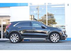 �����μ��Ҥ��軰�Ե��ؤˤ����Ҿ��֤�ɽ������ǽ�Ǥ����������̵ͭ�����ԥ᡼�������������ƥ�ˤ�����Ե�Υ�۾��̵ͭ�ʤ��ܤ˸����ʤ���ʬ��¿��Ǥ��� 4