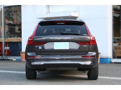 ���桼�����ͤ�����褷����ξ��ľ��ŹƬ�����䤹����ˤ�ꡢή�̤ˤ����륳���Ȥ򥫥åȤ������β����Ӥ�¸����ޤ���������������ξ�Τߤ����䤷�Ƥ��ޤ��Τ��ʼ��ˤ⼫������ޤ��� 3