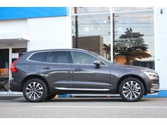 ������������������������Ϻ�Ĺ�����������������ǽ�Ǥ��� 4