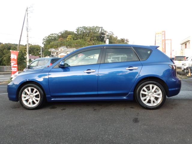 マツダ アクセラスポーツ ｂｋ系 ２０ｓ ｍｔモード付５ａｔ カードキー ｈｄｄナビ フルセグｔｖ ワンオーナーの中古車在庫詳細 中古車 まごいち 中古車在庫 中古車販売情報を探すなら くるまのニュース 中古車検索