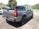 CHEVROLET CHEVROLET AVALANCHE