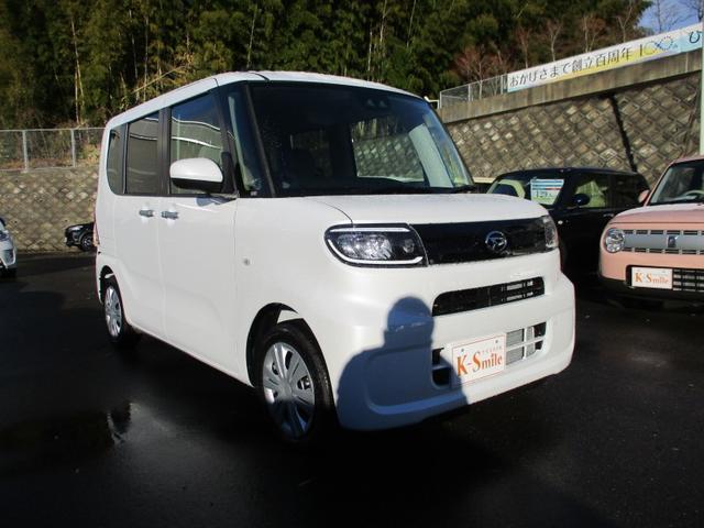 X アップグレードパック 届出済未使用車 衝突被害軽減ブレーキ 左側パワースライドドア バックカメラ スマートキー プッシュエンジンスタート オートエアコン 前席シートヒーター(16枚目)