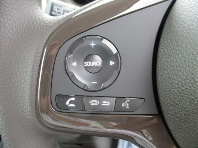 G 届出済未使用車 衝突被害軽減ブレーキ 電動パーキングブレーキ 両側スライドドア アダプティブクルーズコントロール スマートキー 電動格納ミラー プッシュエンジンスタート スマートキー オートエアコン(4枚目)