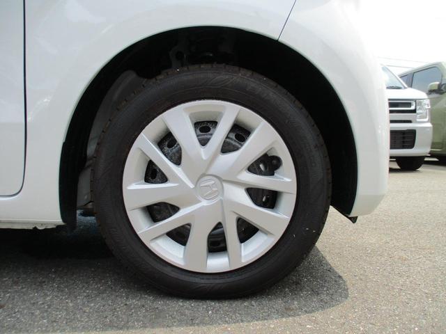 G 届出済未使用車 衝突被害軽減ブレーキ 電動パーキングブレーキ 両側スライドドア アダプティブクルーズコントロール スマートキー 電動格納ミラー プッシュエンジンスタート スマートキー オートエアコン(18枚目)