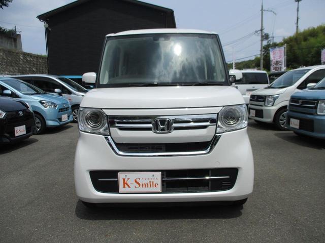 G 届出済未使用車 衝突被害軽減ブレーキ 電動パーキングブレーキ 両側スライドドア アダプティブクルーズコントロール スマートキー 電動格納ミラー プッシュエンジンスタート スマートキー オートエアコン(19枚目)