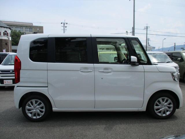 G 届出済未使用車 衝突被害軽減ブレーキ 電動パーキングブレーキ 両側スライドドア アダプティブクルーズコントロール スマートキー 電動格納ミラー プッシュエンジンスタート スマートキー オートエアコン(21枚目)