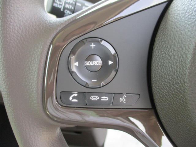 G 届出済未使用車 衝突被害軽減ブレーキ 電動パーキングブレーキ 両側スライドドア アダプティブクルーズコントロール スマートキー 電動格納ミラー プッシュエンジンスタート スマートキー オートエアコン(4枚目)