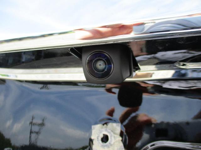 G 届出済未使用車 衝突被害軽減ブレーキ 電動パーキングブレーキ 両側スライドドア アダプティブクルーズコントロール スマートキー 電動格納ミラー プッシュエンジンスタート スマートキー オートエアコン(24枚目)