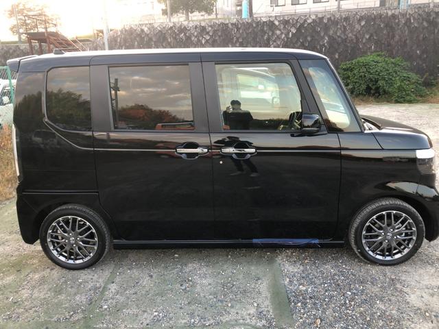 グループ年間車検台数５０００台！お車の購入からアフターサービスまでケイスマイルは全力でサポートいたします！お気軽にお問い合わせ下さいませ！