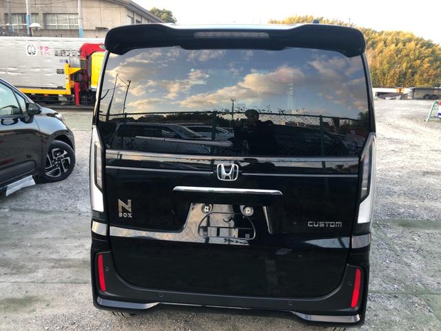 どんなお車も納得価格で下取します！少しでもお買い得にお乗り換えいただけるように、古い車・壊れた車・キズのある車でも適正に査定させて頂きます。詳細はお問い合わせ下さいませ！