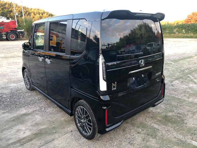 修復歴がある車輌は一切販売しません！お客様の安心・安全のために、安心できる車輌のみ商品化しております。