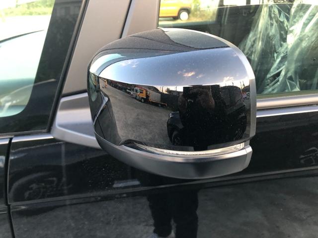 全ての車両に無料保証が付帯します！詳細はお問い合わせ下さいませ！