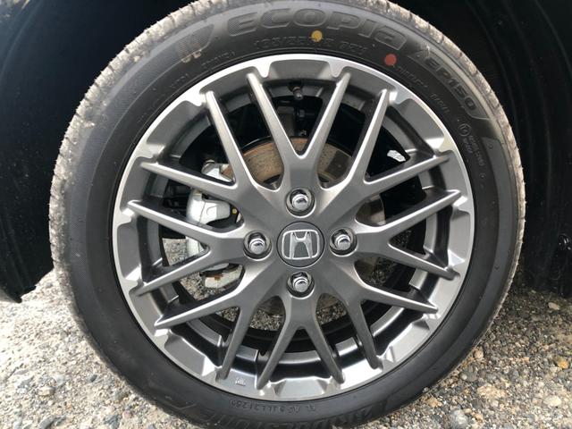 お見積もりは明瞭に提示致します！お客様のカーライフに合わせたプランをご提案。必要最低金額とご自身でお選びいただけるオプションを明確にご提示します。