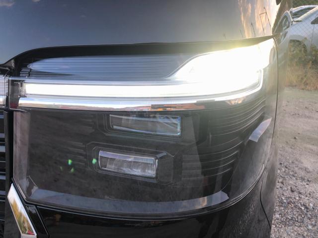 ご納車前には法定点検を実施。心を込めて点検します！その他、気になる点がございましたら、お気軽にお問い合わせ下さいませ！