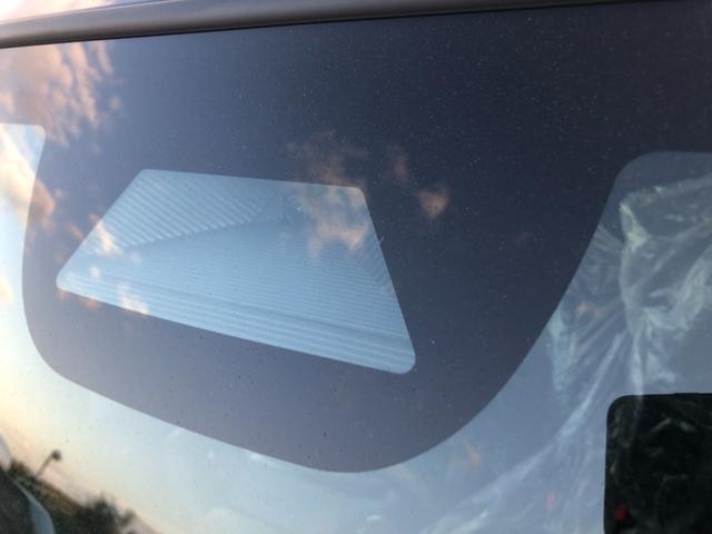 オールメーカー取り扱いしています。是非見比べてください！在庫にない車もご用意できます！その他、気になる点がございましたら、お気軽にお問い合わせ下さいませ！