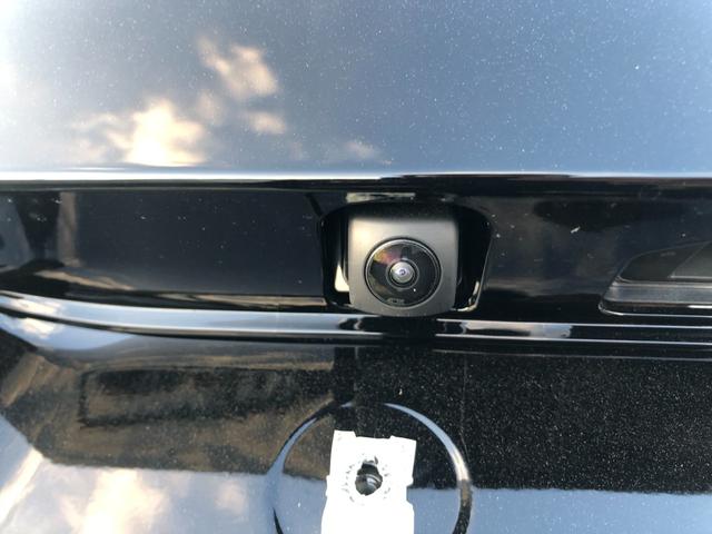 届出済未使用車とは…１．車両登録のみのピカピカの車★２．格安！３．新車の補償内容をそのまま継承できる！４．最短３日納車可能！その他、気になる点がございましたら、お気軽にお問い合わせ下さいませ！