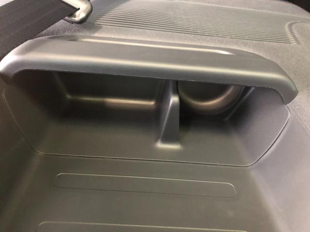 ローンクレジット最長１２０回まで！審査も最短１０分！詳細はお問い合わせ下さいませ！