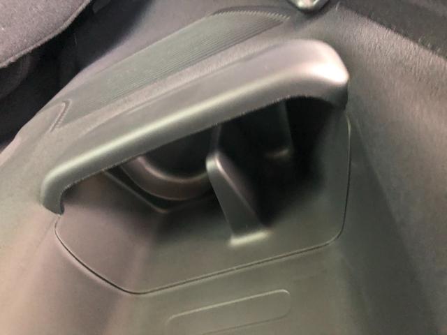 軽自動車のことならお任せください！その他、気になる点がございましたら、お気軽にお問い合わせ下さいませ！