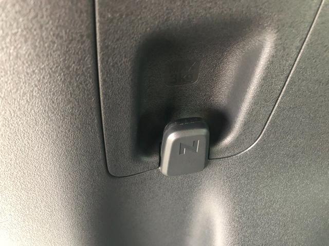 任意保険の代理店です！お乗り換えを機に保険も見直してみませんか？　損をされない入り方をアドバイスさせていただきます。その他、気になる点がございましたら、お気軽にお問い合わせ下さいませ！