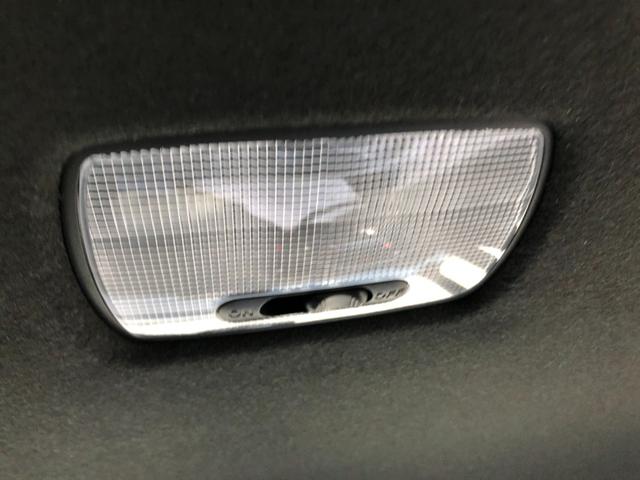 ご覧いただきありがとうございます！カフェのようにオシャレなお店と明るく元気なスタッフがあなたをお待ちしています！！その他、気になる点がございましたら、お気軽にお問い合わせ下さいませ！