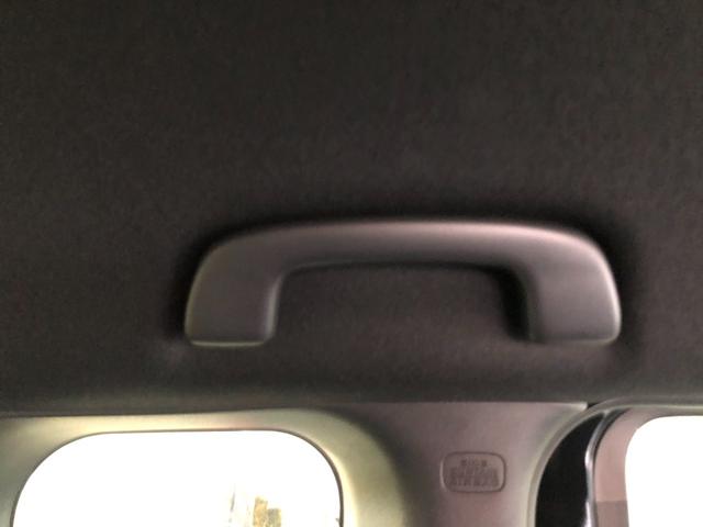 京都の自動車販売店ケイスマイル洛西店です！オールメーカー常時在庫２００台完備！ほしい車がきっと見つかります！その他、気になる点がございましたら、お気軽にお問い合わせ下さいませ！