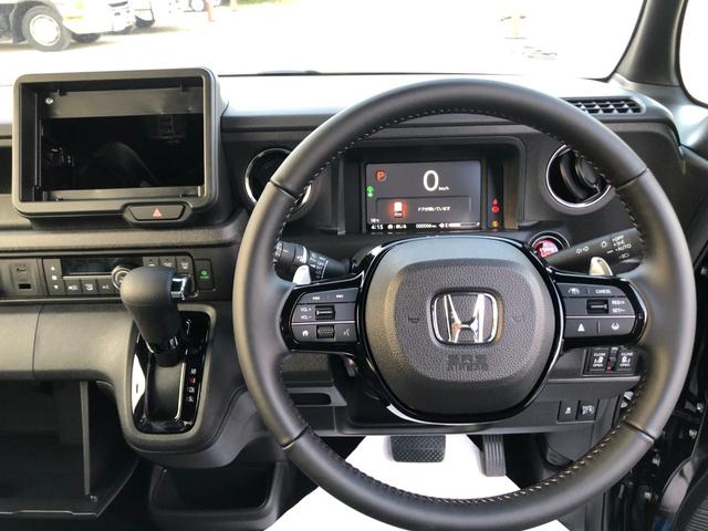 ハンドル周りです！メーターのイメージ、周りのボタンも踏まえてご覧ください！その他、気になる点がございましたら、お気軽にお問い合わせ下さいませ！